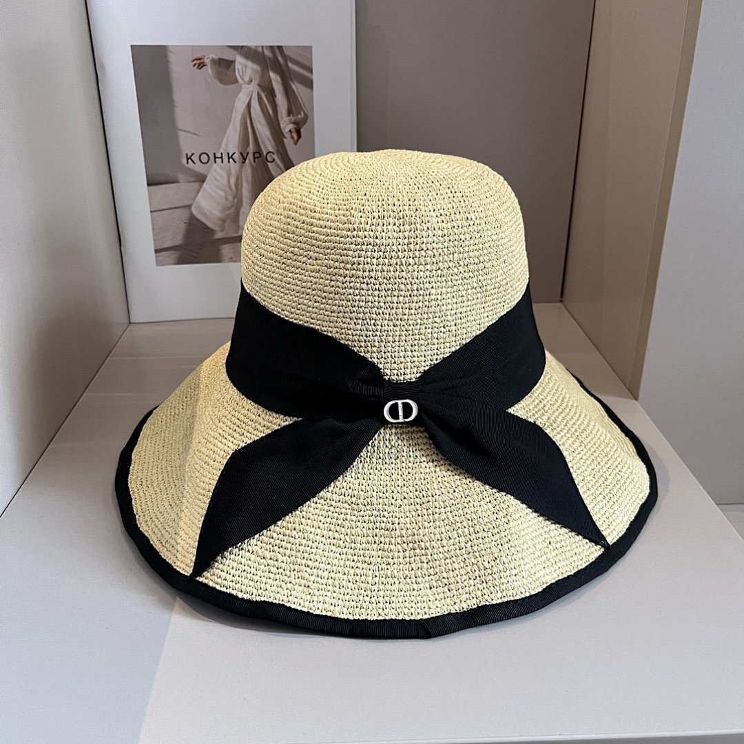 Hat, photo 1