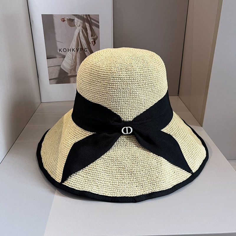 Hat, photo 1