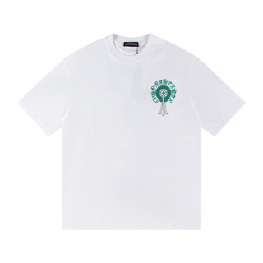 Christian Louboutin Chrome Hearts Womens Summer - Image 11