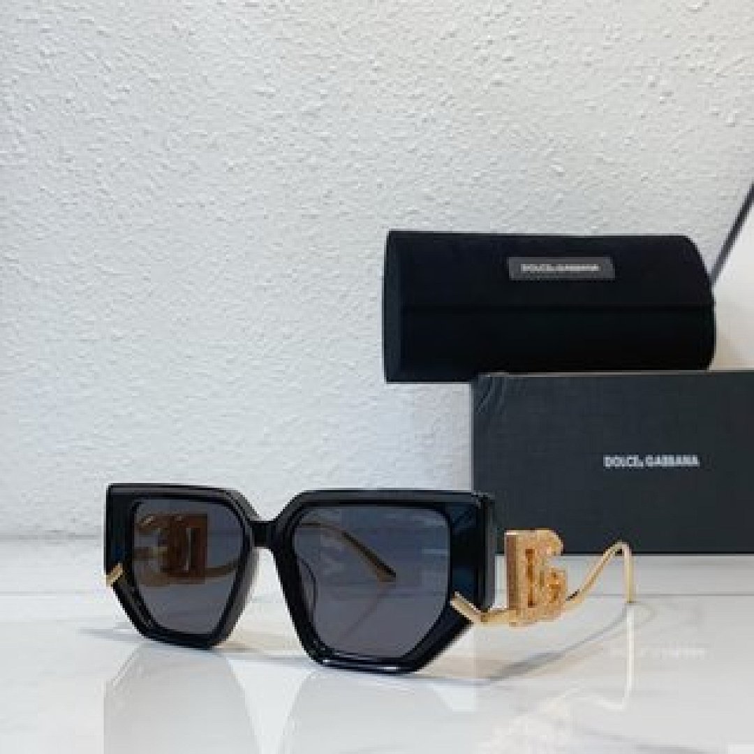 Other Dg Sunglasses - Image 36
