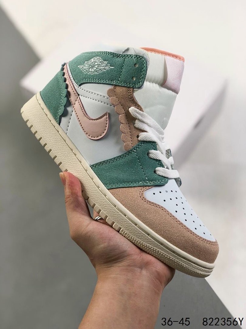 Other Jordan 1 High - Image 71