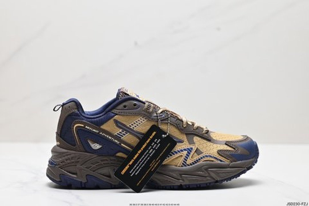 Other Mizuno - Image 66