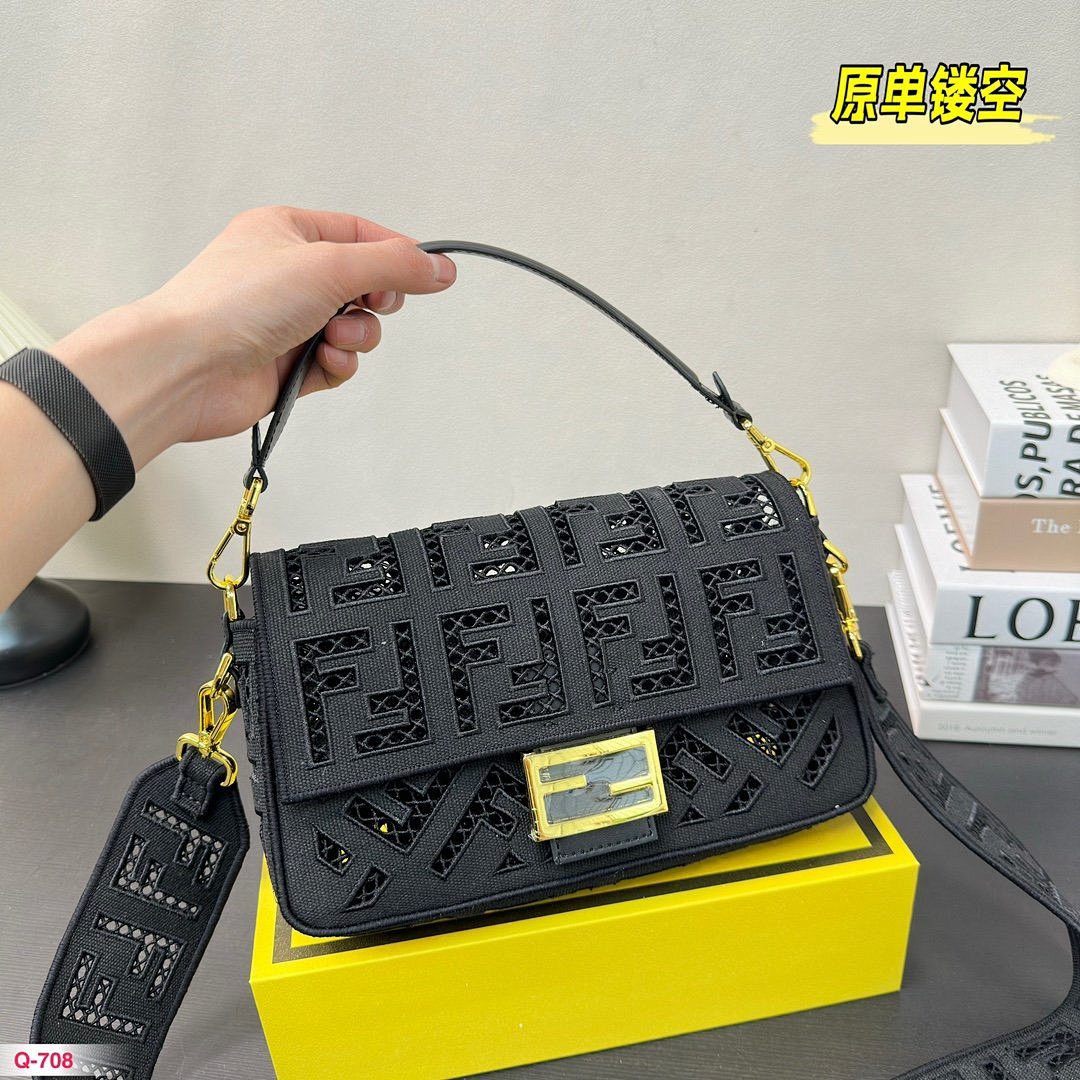 Other Fendi - Image 8