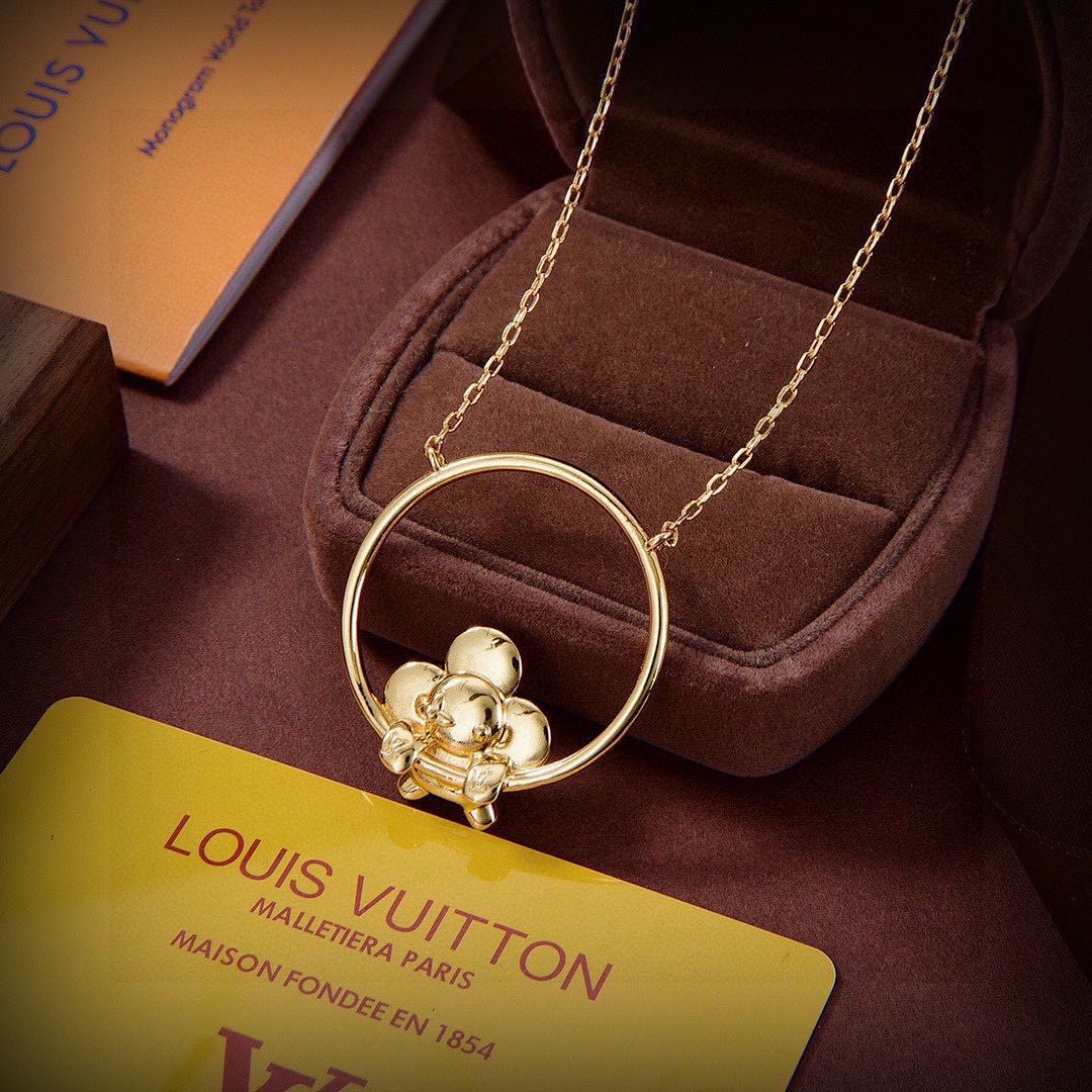 Other Lv - Image 119