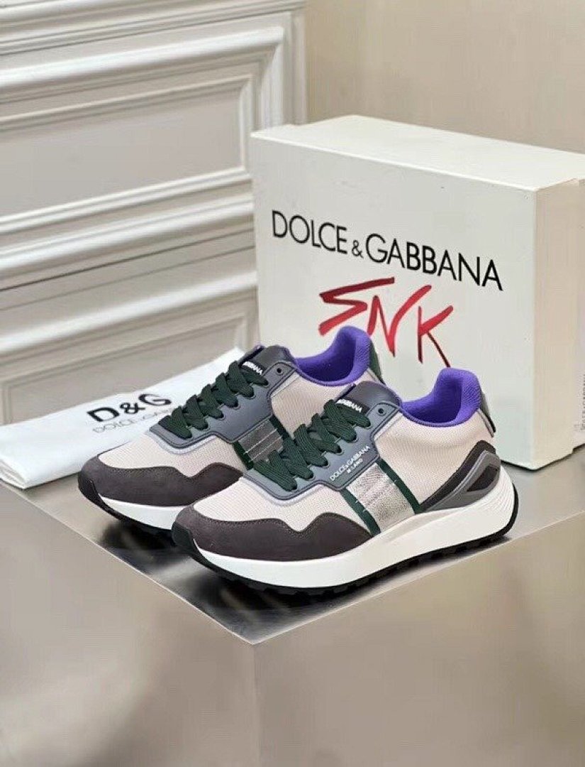Other DG Shoes - Image 89