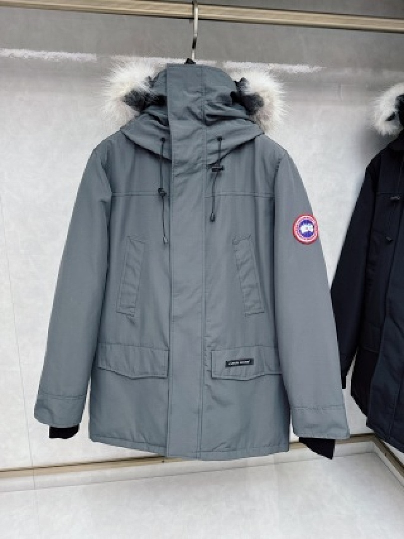 Other Men's Wear - Image 108
