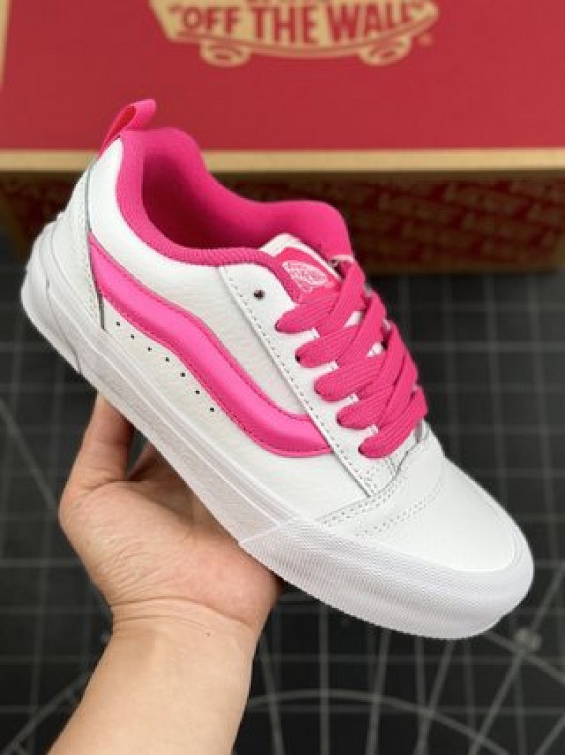 Other Vans - Image 54