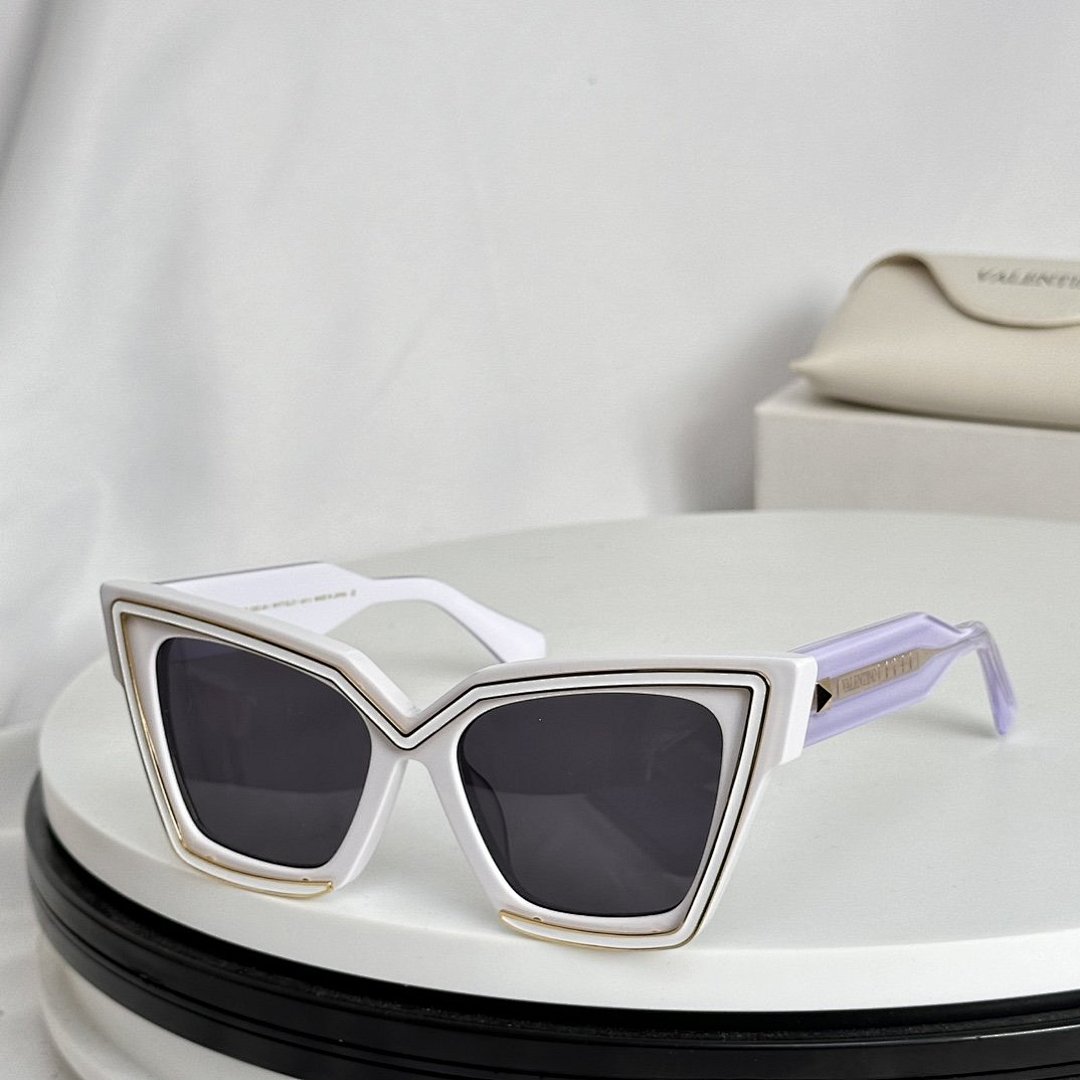 Other Glasses