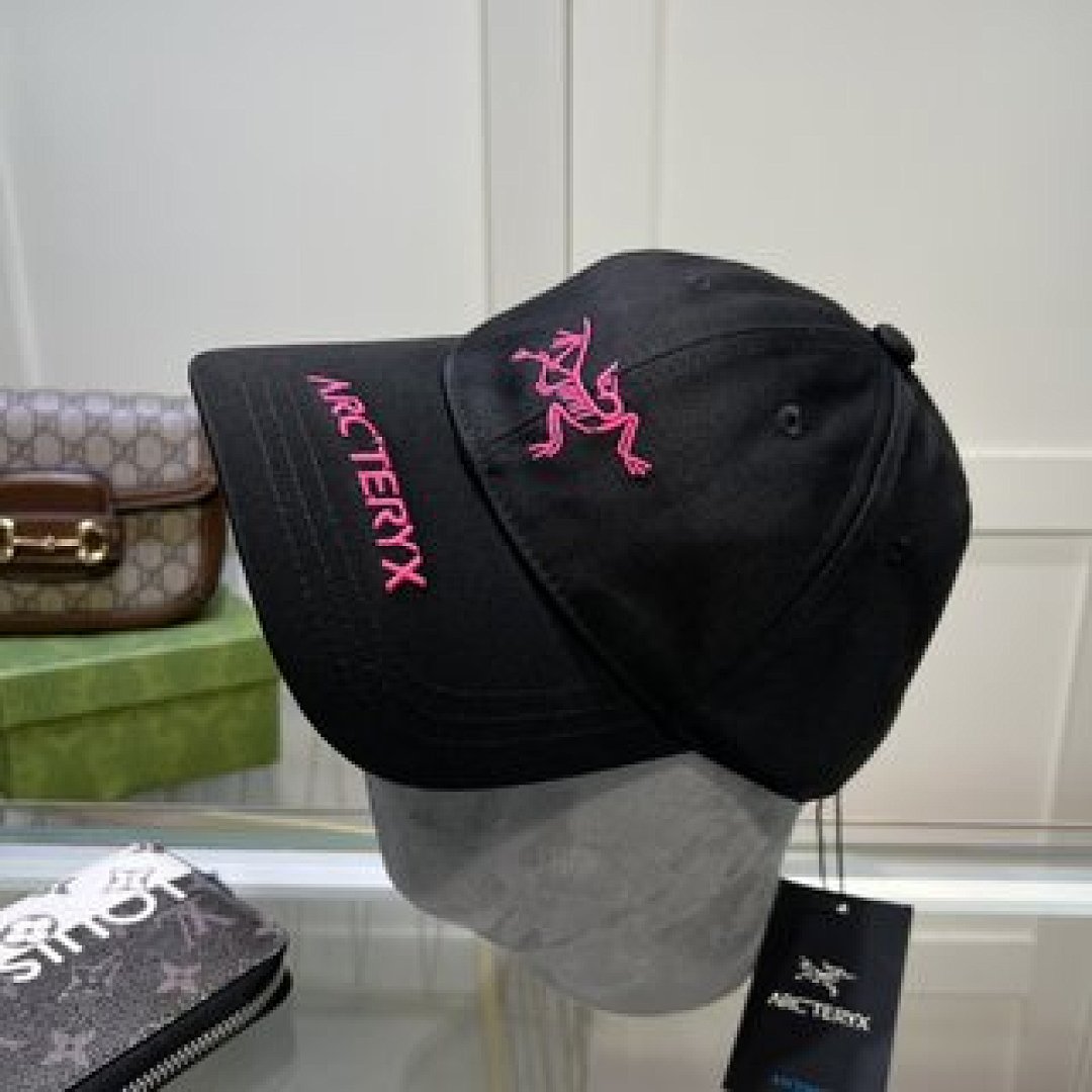 Other ArcTeryx - Image 107