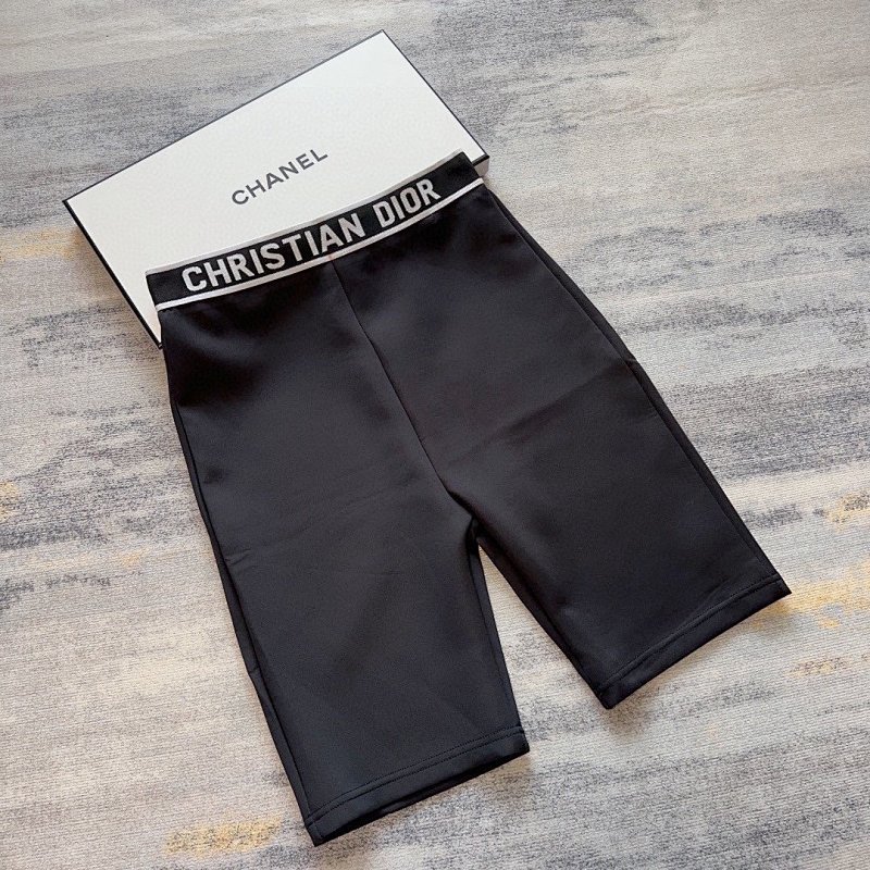 Other Yoga Wear, photo 1
