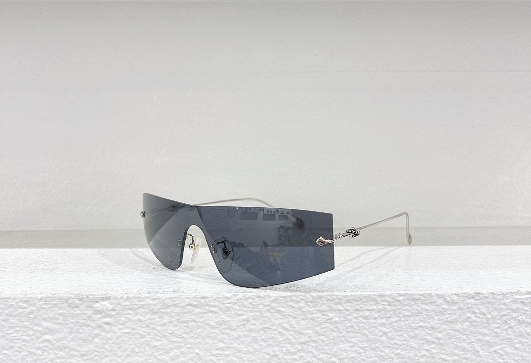 Other Chrome Hearts Sunglass - Image 38