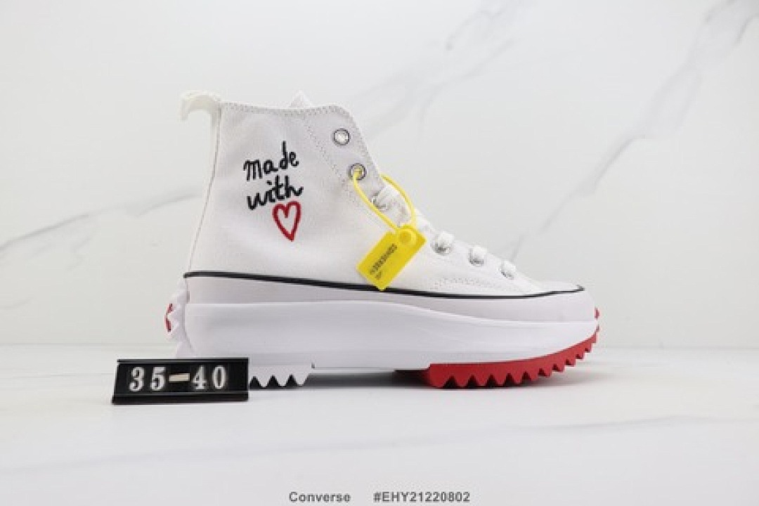 Other Converse - Image 8