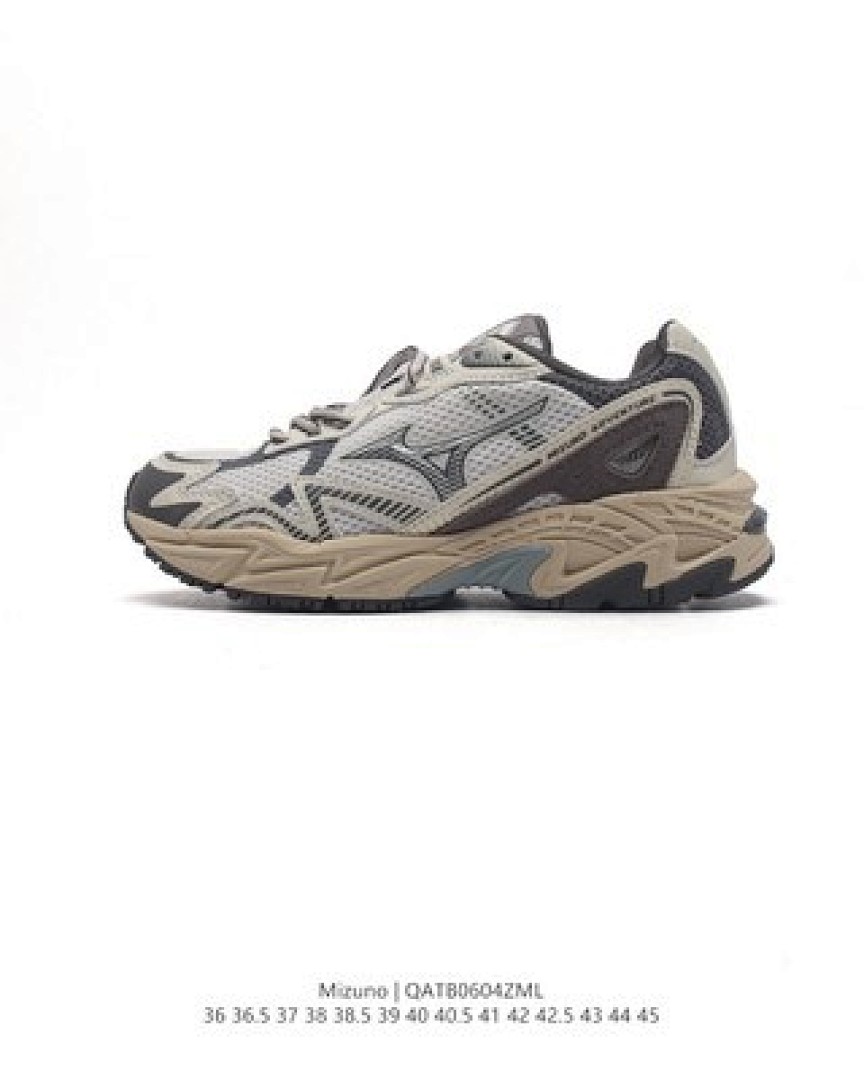 Other Mizuno - Image 109