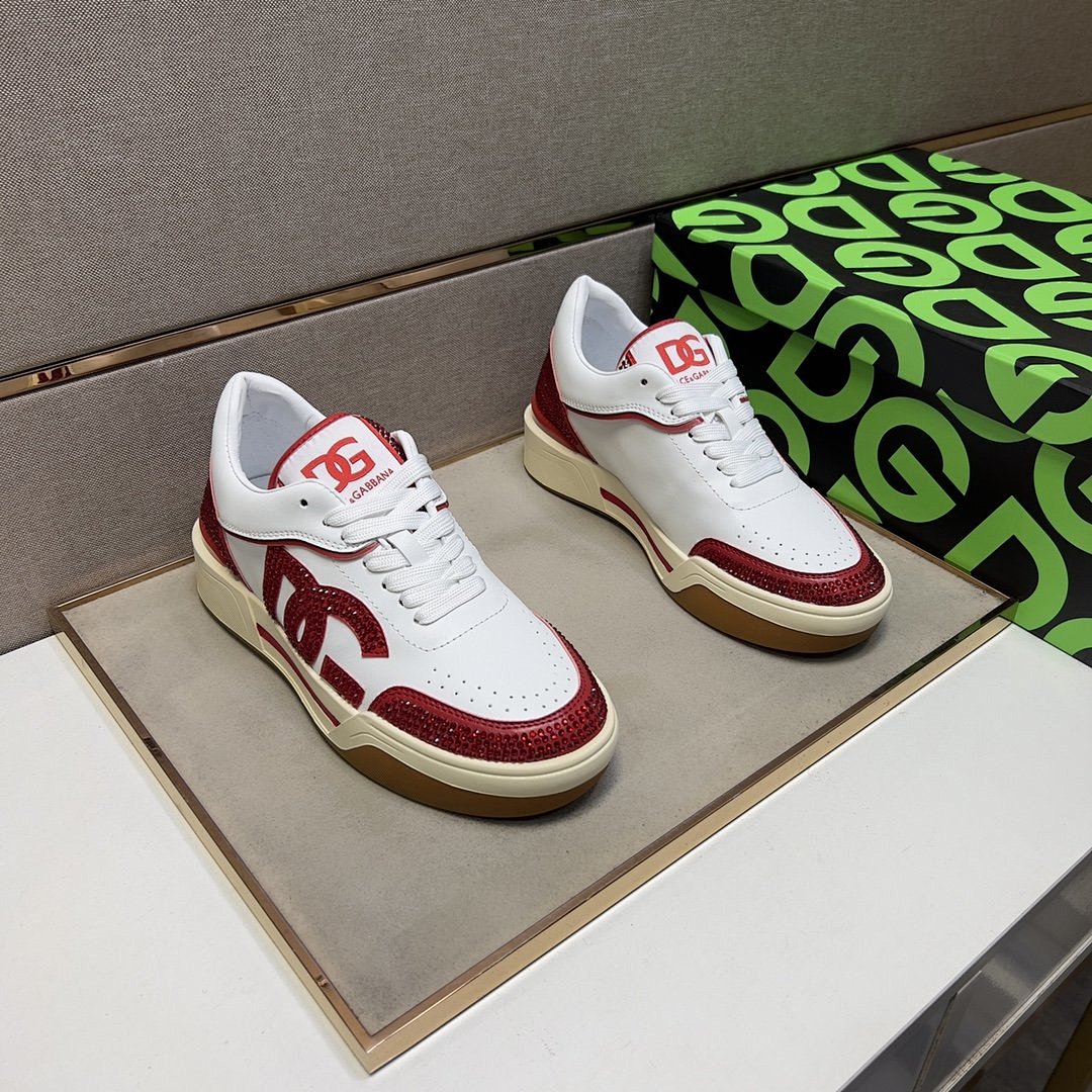 Other DG Shoes - Image 83