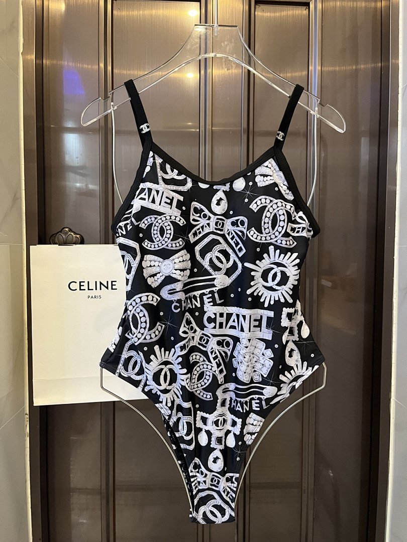 Other Bikini