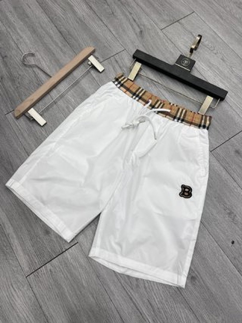 Other Burberry - Image 55