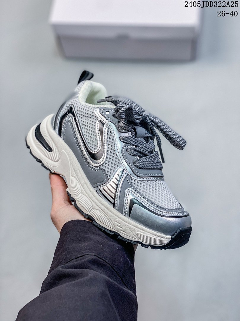 Other Balenciaga Shoes - Image 113