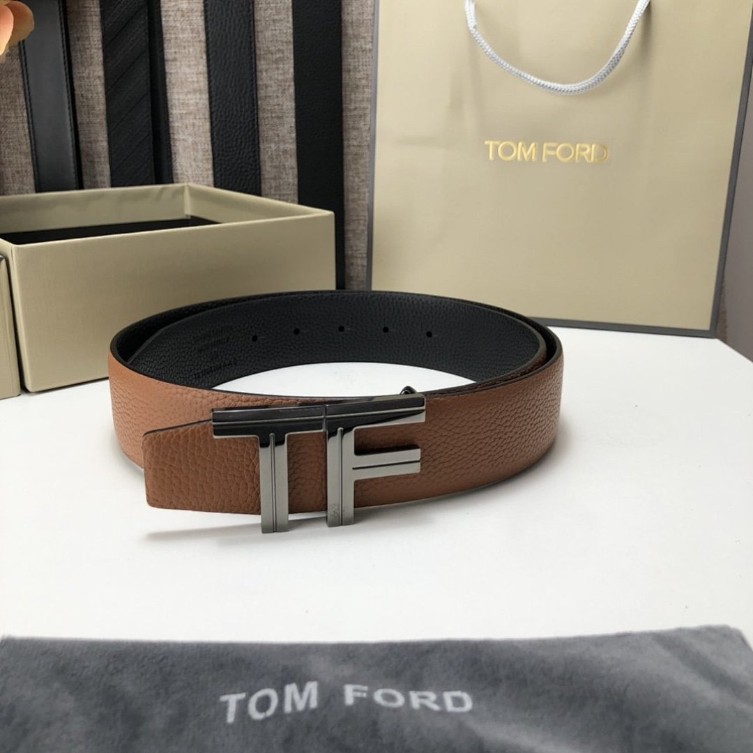 Other Belt