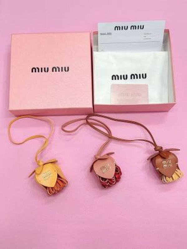 Miumiu, photo 1