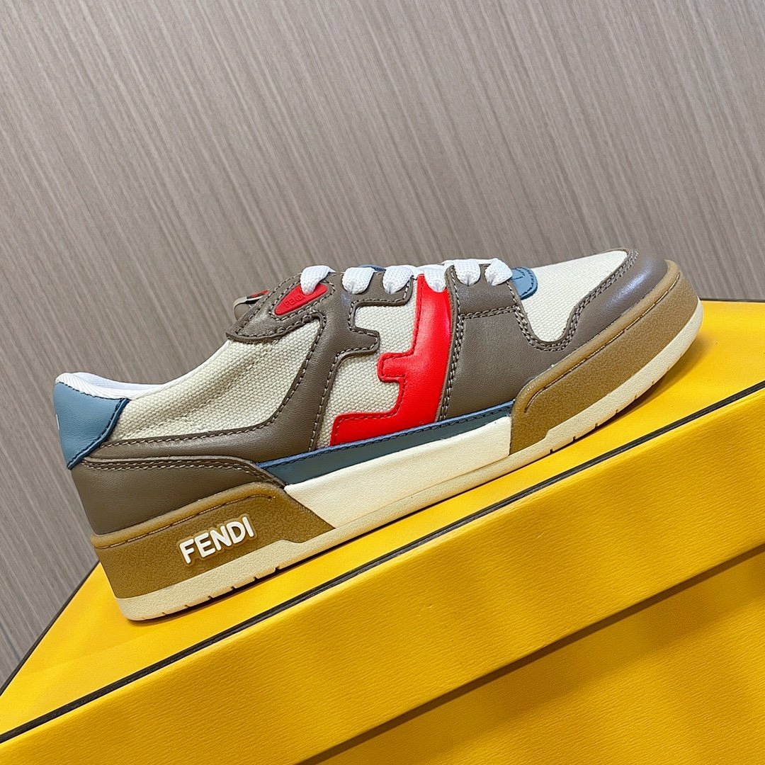 Other Fendi Shoes - Image 83