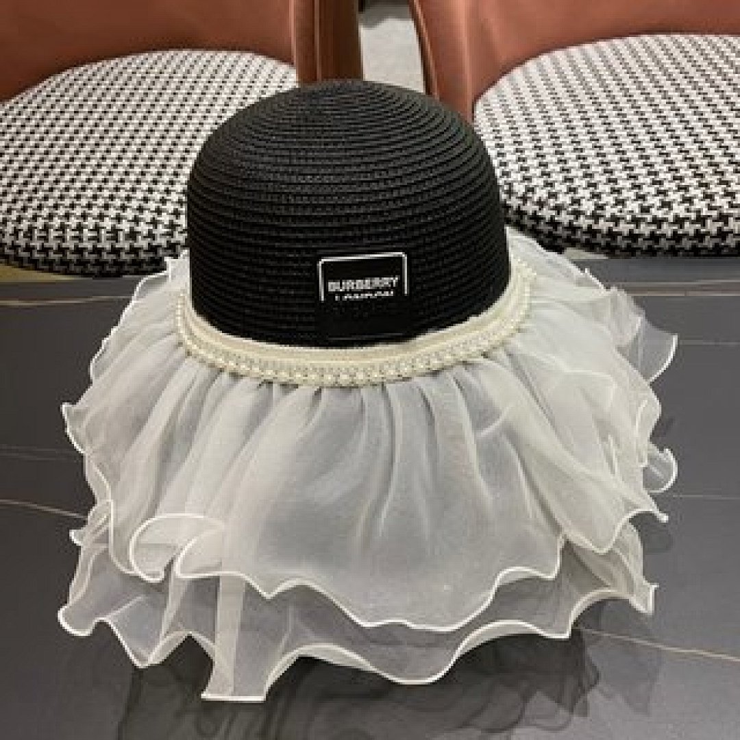 Other Burberry - Image 61