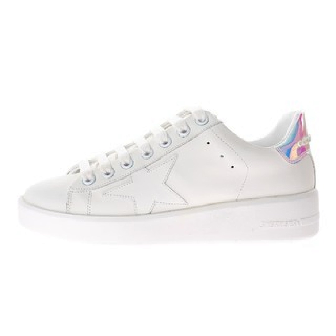 Other Golden Goose - Image 66