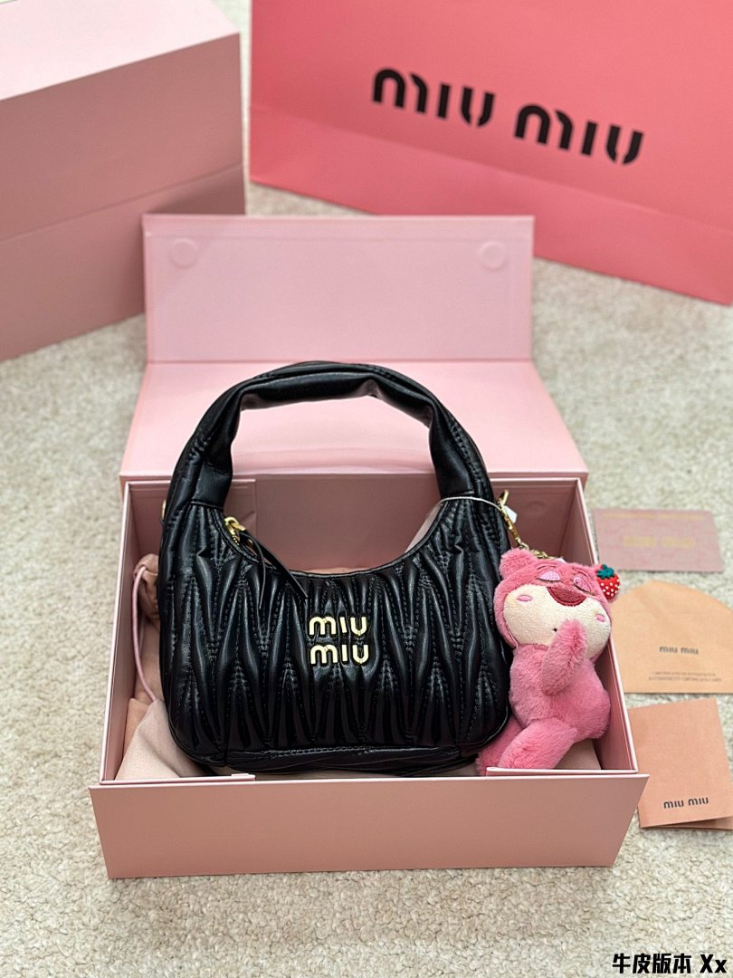 Other Miumiu - Image 90