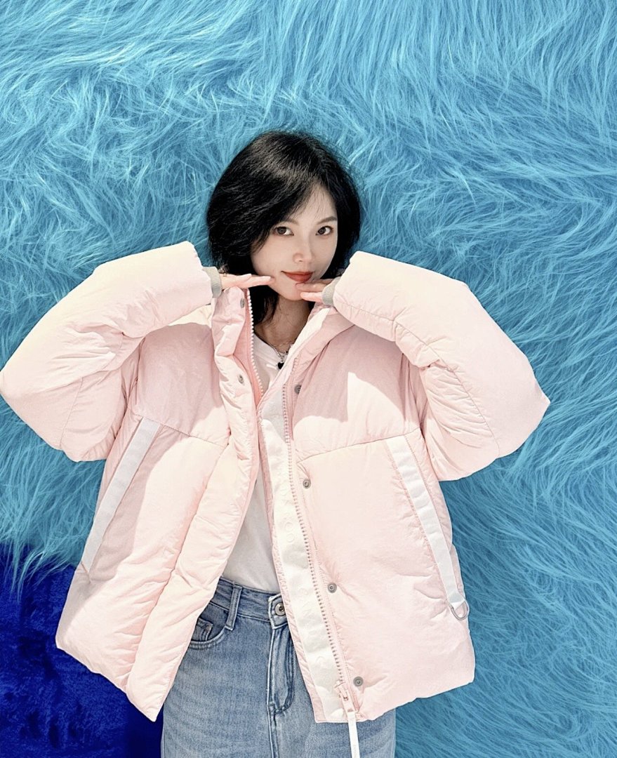 Christian Louboutin Canada Goose - Image 3