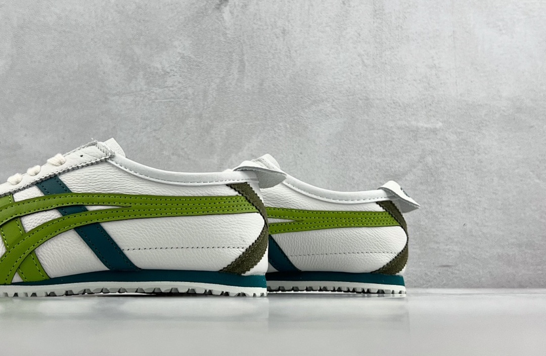 Other Onitsuka Tiger - Image 84