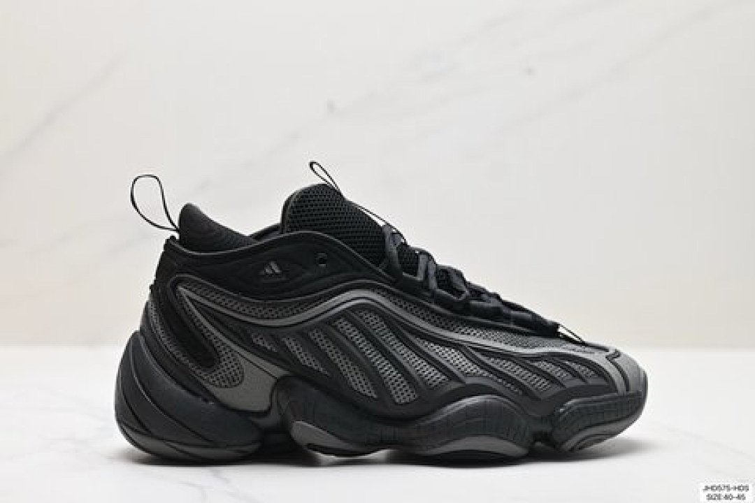 Other Adidas - Image 110