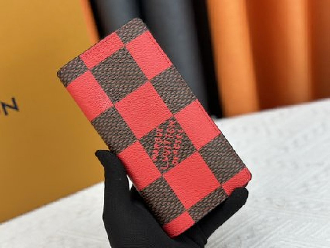 Other Purse - Image 41