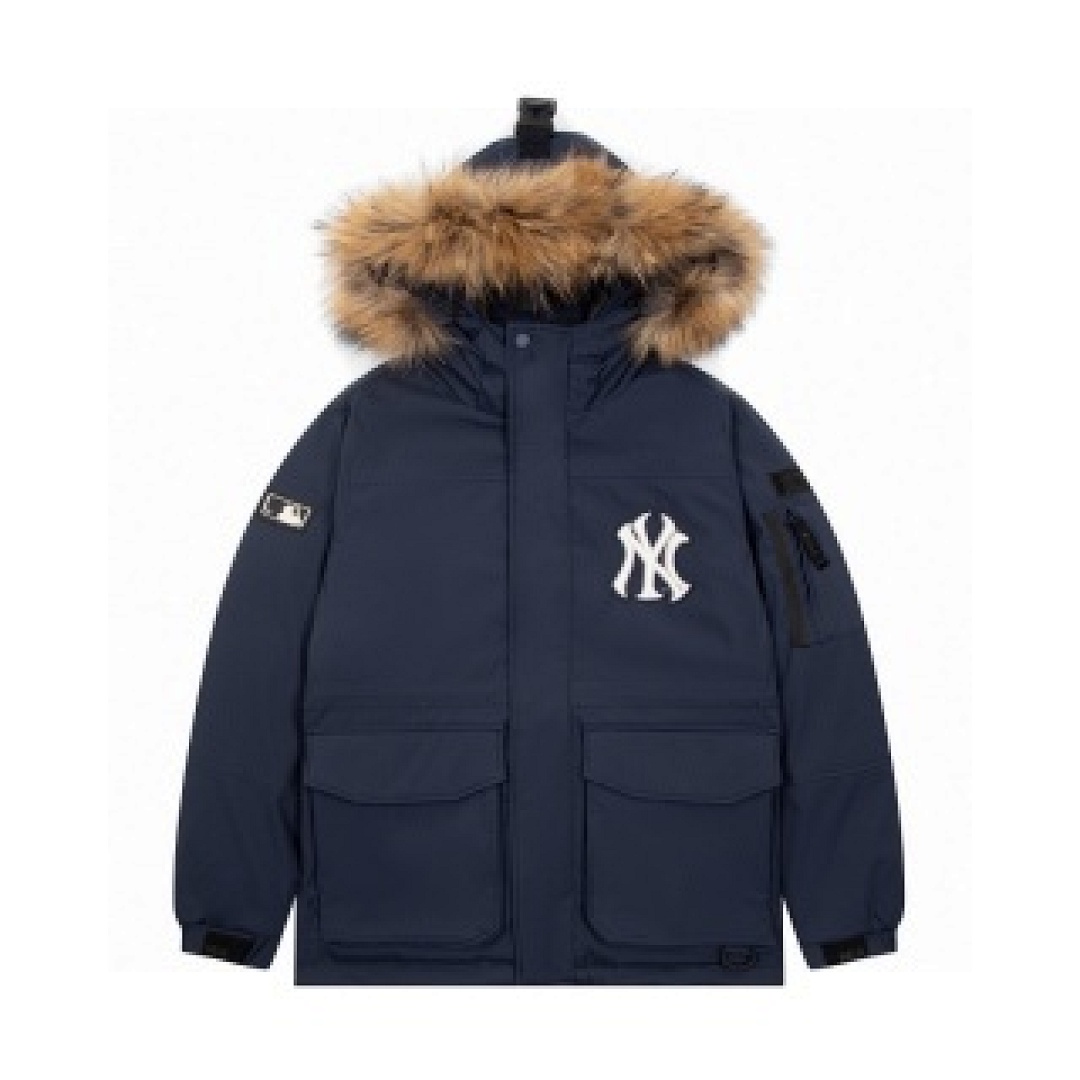 Christian Louboutin MLB - Image 56
