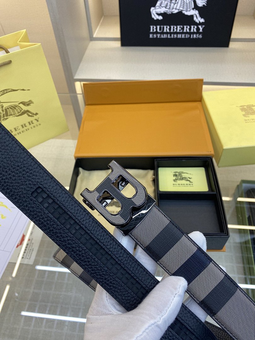Belt, photo 1