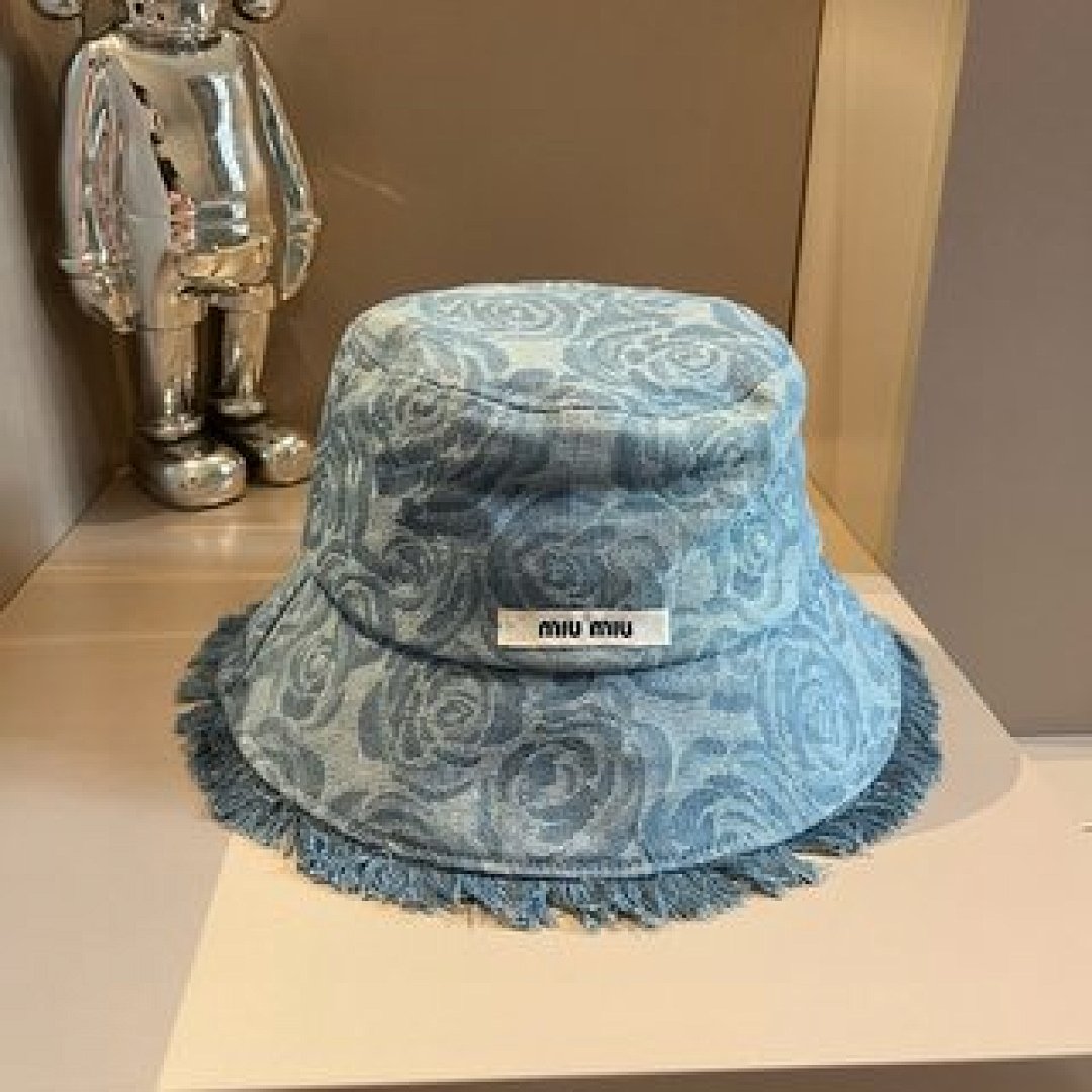 Other Miu - Image 109