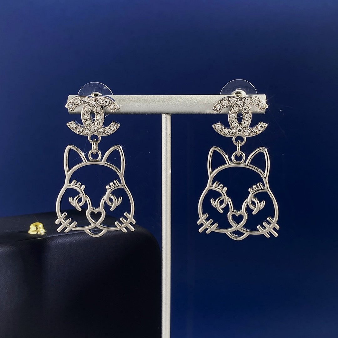 Other Chanel - Image 121