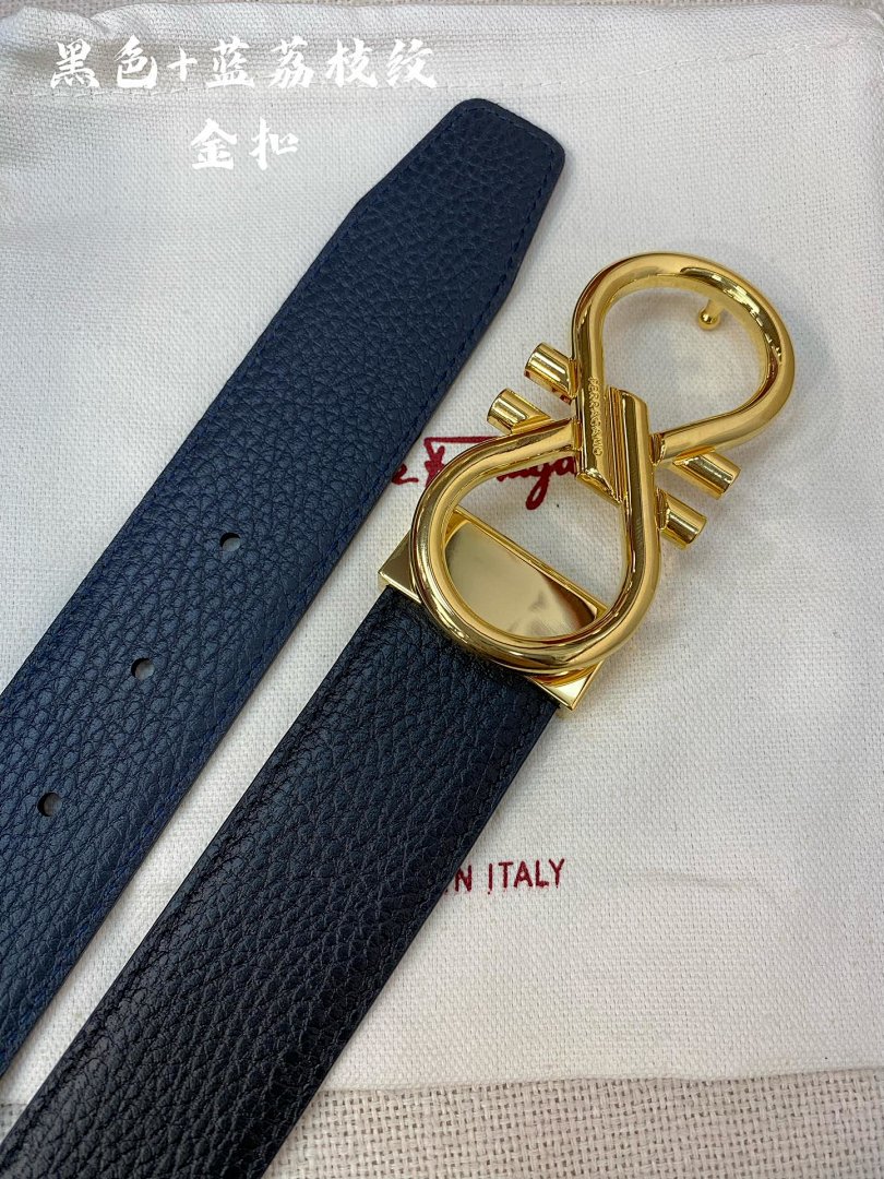 Other Belt