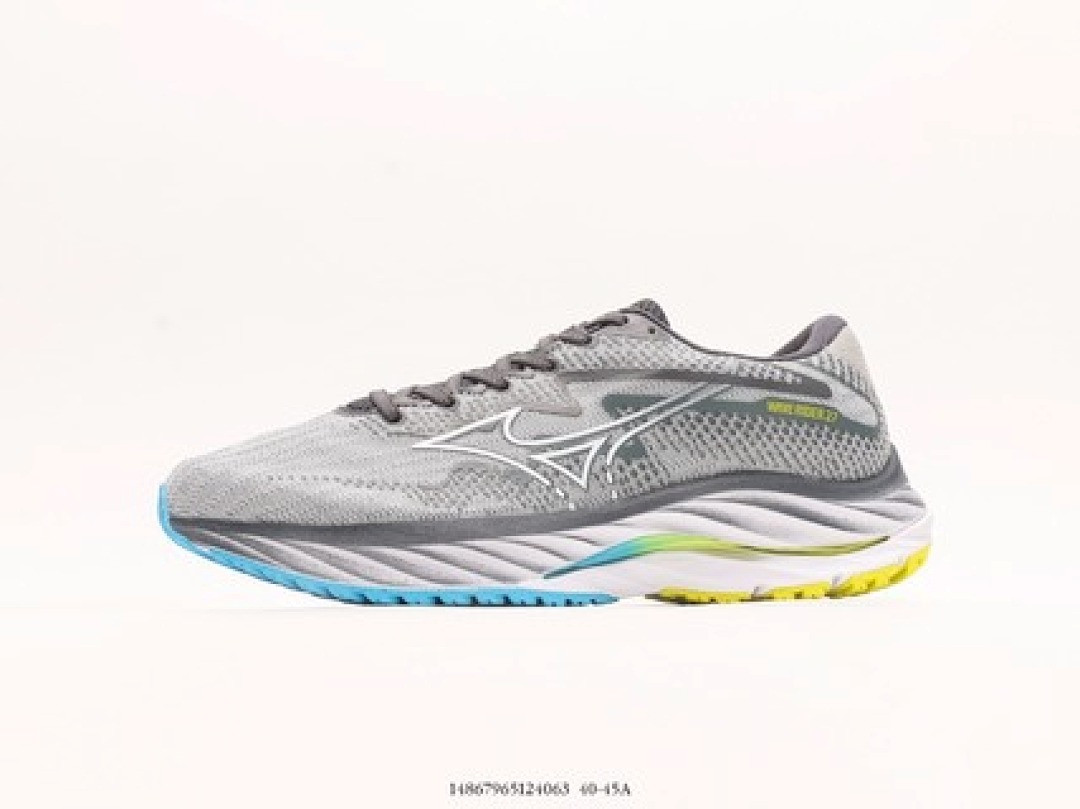 Other Mizuno - Image 4