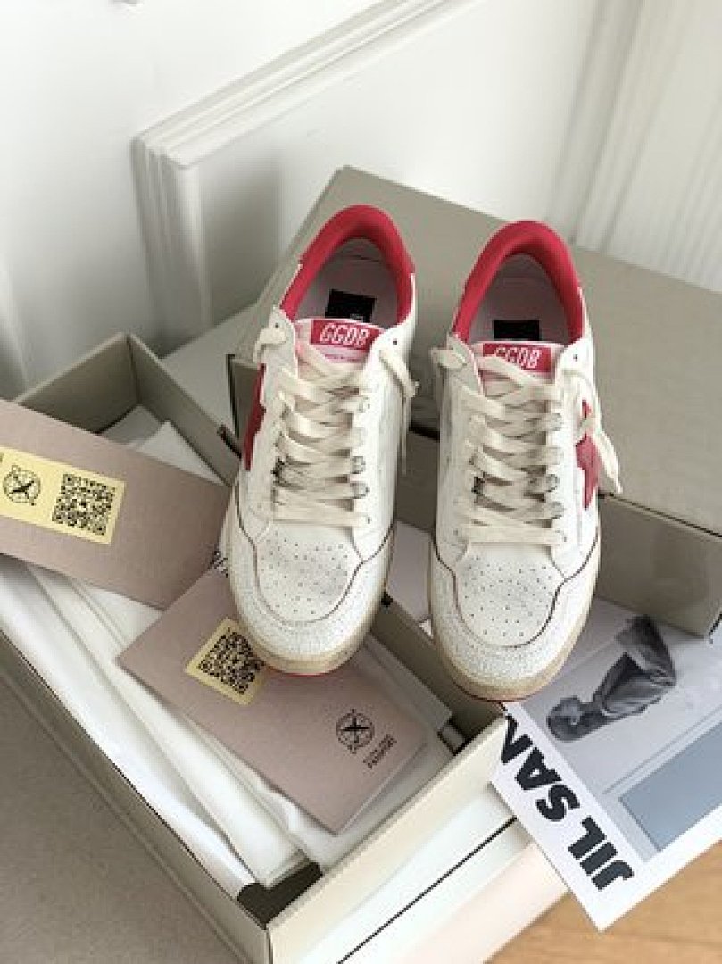 Other Golden Goose - Image 7