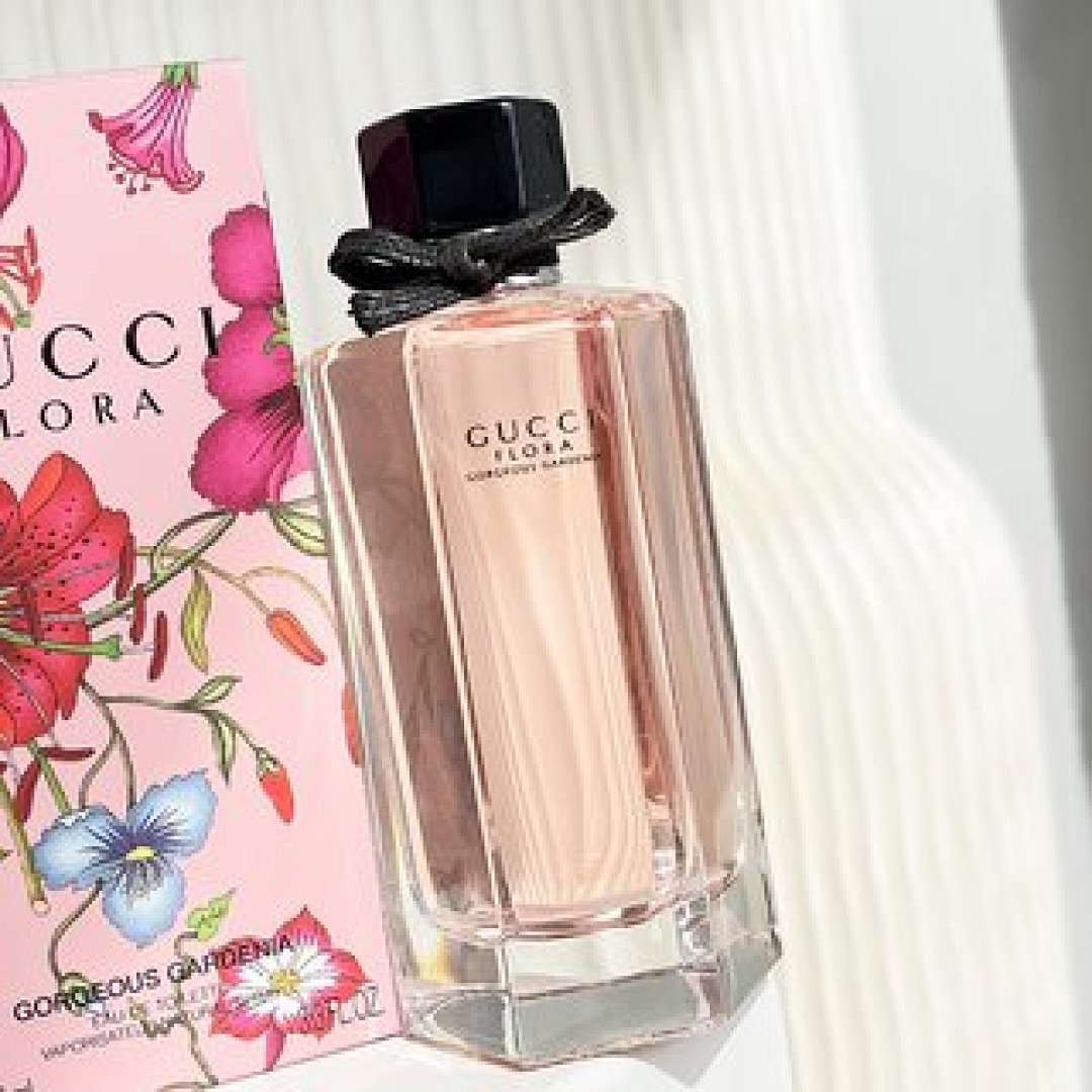 Other Gucci - Image 2