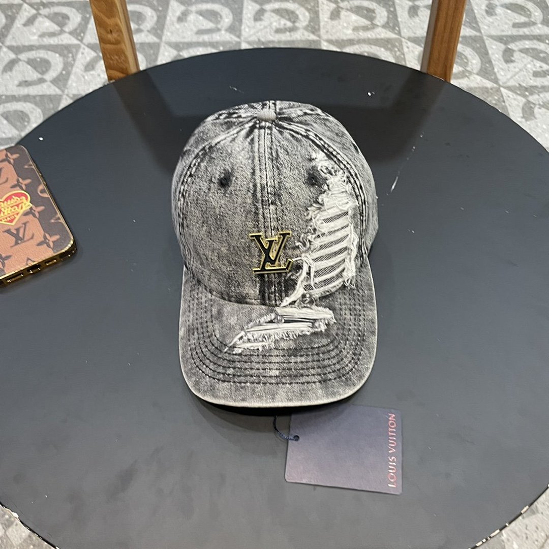 Other Hat