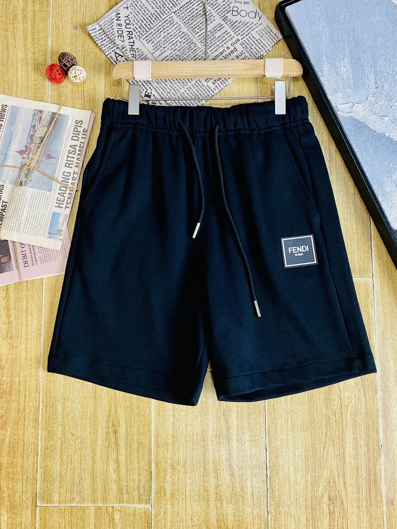 Other Fendi Shorts - Image 16