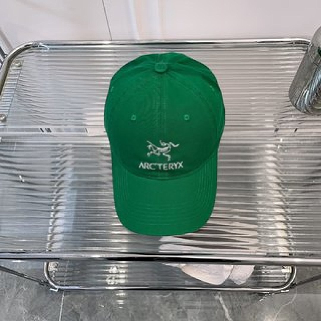 Other ArcTeryx - Image 119