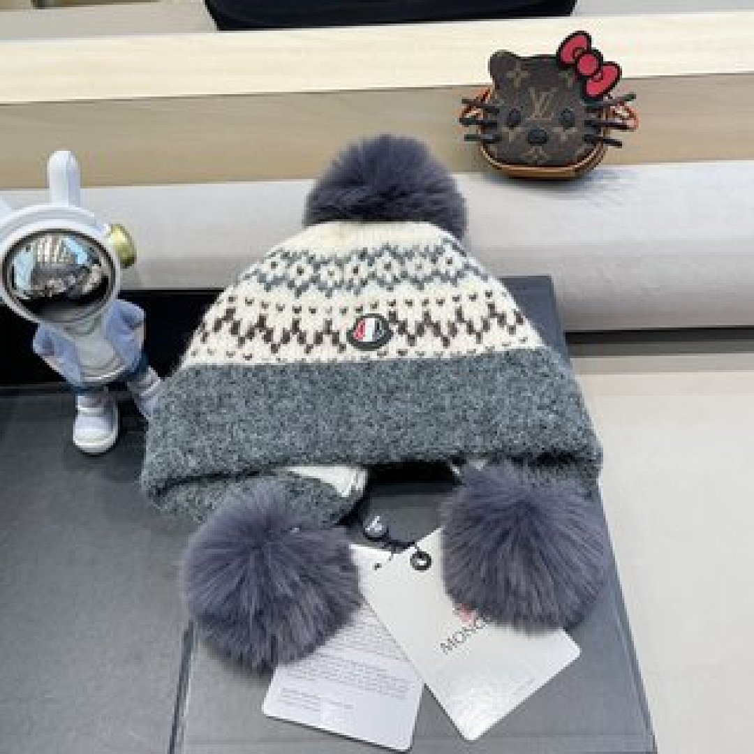 Other Moncler - Image 33