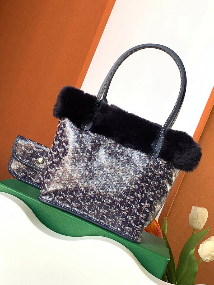 Other Goyard - Image 118