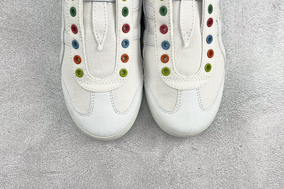 Other Onitsuka Tiger - Image 40