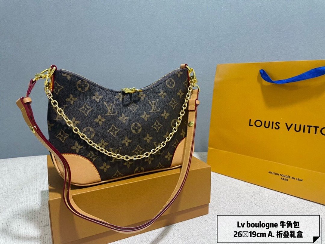 Other Louis Vuitton - Image 13