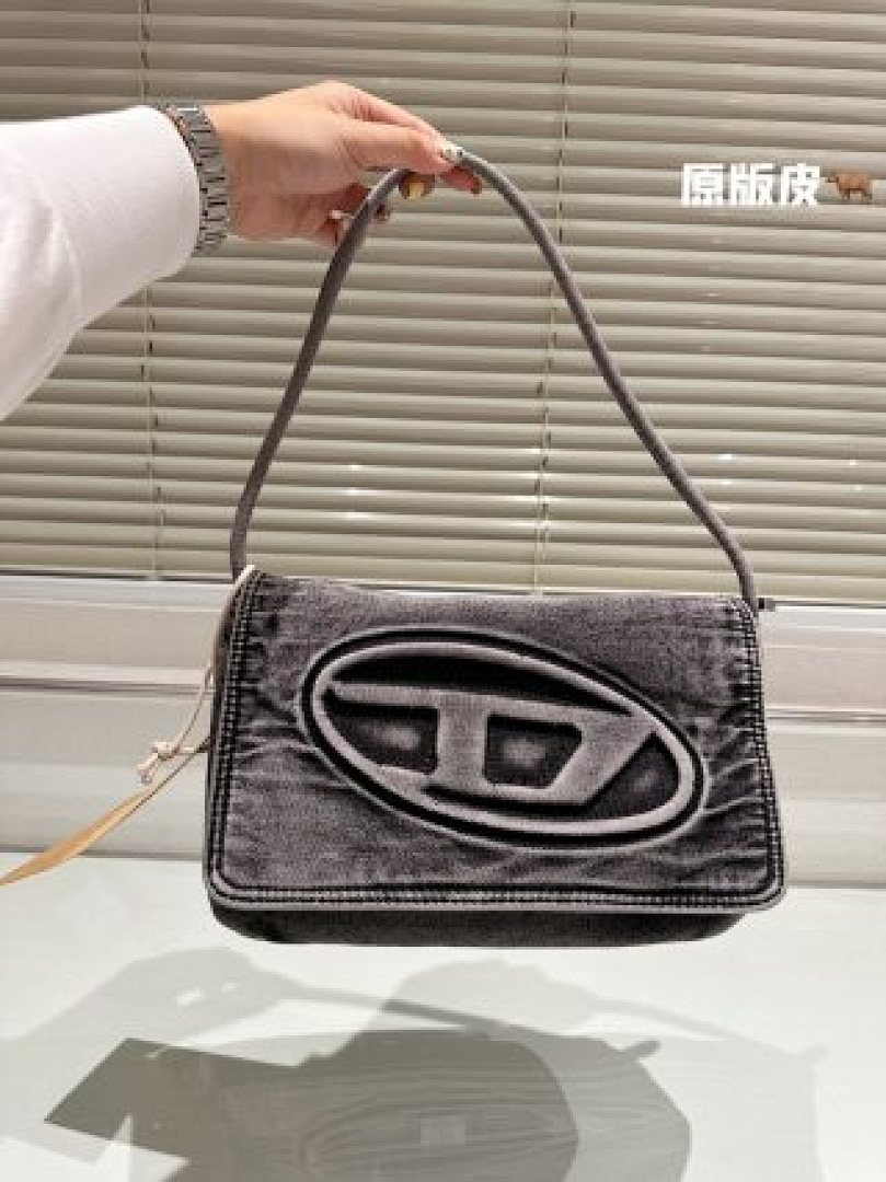 Other Diesel - Image 82