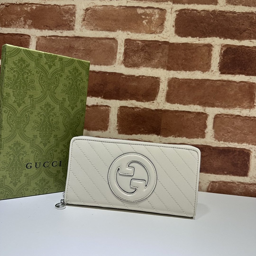 Other Purse For Women - Image 119