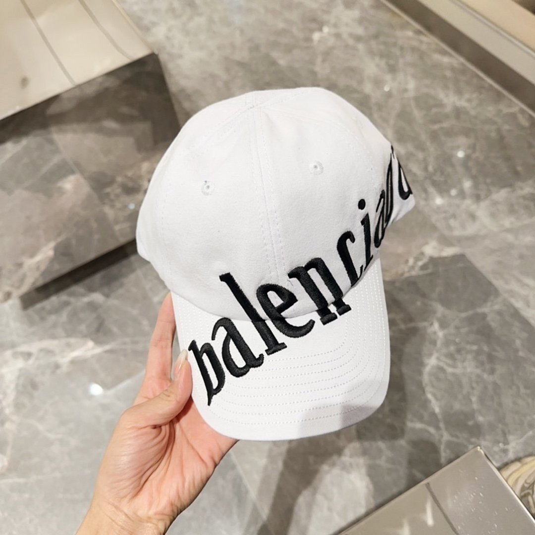 Other Hat