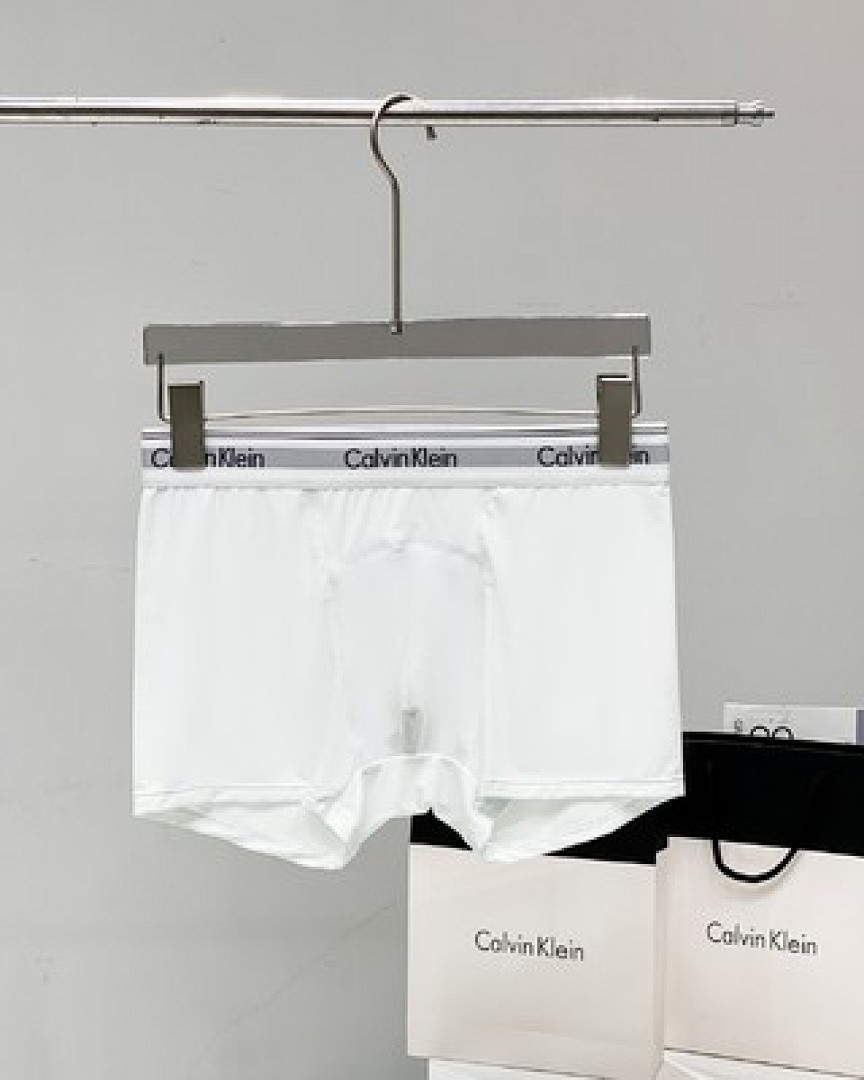 Other Calvin Klein - Image 65